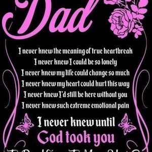 Meet your Posher, Joann